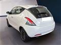 LANCIA YPSILON III 2021 1.0 firefly hybrid Gold s&s 70cv