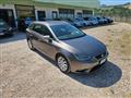 SEAT Leon 1.6 TDI 110 CV ST S/S Style