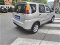 SUZUKI IGNIS 1.3 16V cat Deluxe