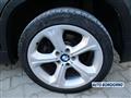 BMW X1 sDrive20d 177cv Futura