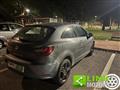 SEAT IBIZA 1.6TDI CR DPF 5P STYLE