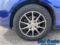 FORD B-MAX 1.4 90 CV Plus