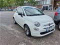 FIAT 500 1.0 Hybrid CULT