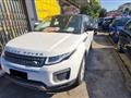 LAND ROVER RANGE ROVER EVOQUE Range Rover Evoque 2.0 eD4 5p. Pure