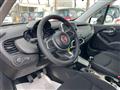 FIAT 500X 1.0cc CROSS FIREFLY T3 120cv ALERT SUP CORSIA