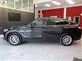 BMW X4 xDrive20d xLine