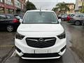 OPEL COMBO LIFE Edition Plus 1.5