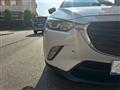 MAZDA CX-3 Evolve 2.0 SkyActiv-G 120