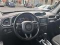 JEEP RENEGADE 2.0 Mjt 140CV 4WD Active Drive Limited