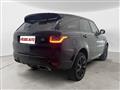 LAND ROVER RANGE ROVER SPORT Range Rover Sport 3.0 SDV6 249 CV HSE Dynamic