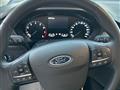 FORD FOCUS 1.0 EcoBoost Hybrid 125 CV 5p. Active