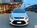 FORD C-Max 2.0 tdci Titanium 115cv powershift