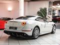 FERRARI CALIFORNIA T|CARBON+LEDS|TELECAMERE|20''|ELECTRIC SEATS|IPOD