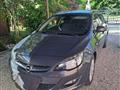 OPEL ASTRA 1.6 CDTI EcoFLEX S&S Sports Tourer Cosmo Fleet