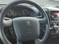 PEUGEOT BOXER 330 2.0 BlueHDi 130CV PC-TM Furgone