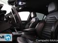 ALFA ROMEO STELVIO 2.2 Turbo Diesel 190cv AT8 Q4 B-Tech