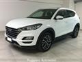 HYUNDAI TUCSON 1.6 CRDi 136CV DCT XPrime