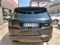 LAND ROVER RANGE ROVER SPORT 3.0 SDV6 249 CV HSE Dynamic