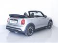 MINI CABRIO 1.5 Cooper Premium Plus Cabrio HEAD-UP DISPLAY