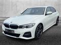 BMW SERIE 3 d 48V Msport