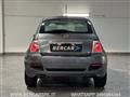 FIAT 500 1.3 Multijet 16V 95 CV Lounge