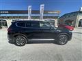 HYUNDAI SANTA FE Santa Fe 1.6 T-GDI HEV 4WD AT 7 posti XCLASS