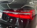 AUDI A6 AVANT Avant 40 2.0 TDI S tronic Business Design