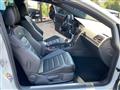 VOLKSWAGEN GOLF 2.0 TSI 4MOTION 3p. BMT 19? Manuale!! Virtual