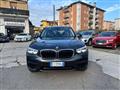 BMW X3 sdrive18d Business Advantage 150cv auto my19