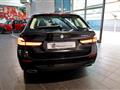 BMW SERIE 5 TOURING d 48V Touring Business Auto.