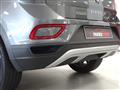 VOLKSWAGEN T-ROC 1.0 TSI Life *PROMO PARISI GROUP*