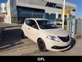 LANCIA YPSILON 1.2 69 CV 5 porte GPL Ecochic