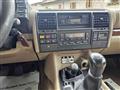 LAND ROVER DISCOVERY 2.5 Td5 5 porte Millennium