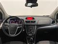 OPEL MOKKA X 1.6 Ecotec 115CV 4x2 Start&Stop b-Color