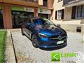 MERCEDES CLASSE B PLUG-IN HYBRID e Automatic EQ-Power Sport Plus GARANZIA INCLUSA