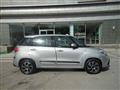 FIAT 500L 2017 1.6 mjt Business 120cv