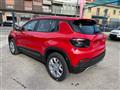 JEEP AVENGER 1.2 Turbo Altitude+Infotainment+Cerchi 17"