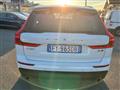 VOLVO XC60 2.0 b4 Business Plus awd geartronic - FY963DB