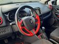 RENAULT Clio 1.2 75 CV 5p. Duel