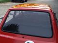 FIAT 126 700 BIS