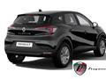 RENAULT Captur RENAULT - Captur ECO-G 100 CV Evolution