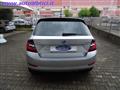 SKODA FABIA 1.0 TSI 95 CV TWIN COLOR