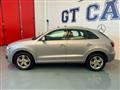 AUDI Q3 2.0 TDI quattro FARI XENO,TETTO PANORAMICO