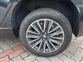 PEUGEOT 2008 (2013) 1.2 puretech t Allure s