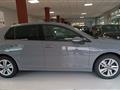 VOLKSWAGEN GOLF VIII 2.0 TDI 150 CV DSG SCR Life