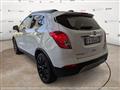 OPEL MOKKA X Mokka X 1.6 CDTI Ecotec 136CV 4x4 Start&Stop b-Color