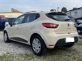 RENAULT CLIO SPORTER Sporter 1.2 75CV Intens