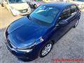 OPEL CORSA 1.2 Elegance NEOPATENTATI