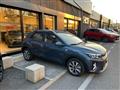 KIA STONIC 1.0 t-GDI MHEV URBAN 100CV