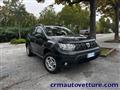 DACIA DUSTER 1.5 Blue dCi 8V 115 CV 4x4 Essential